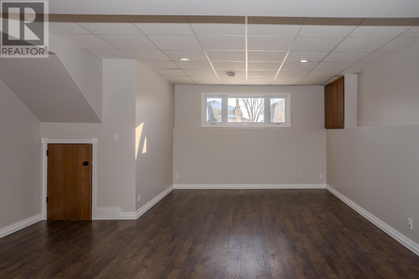 449 Longbow St, Thunder Bay, Ontario  P7G 0A9 - Photo 21 - TB253633