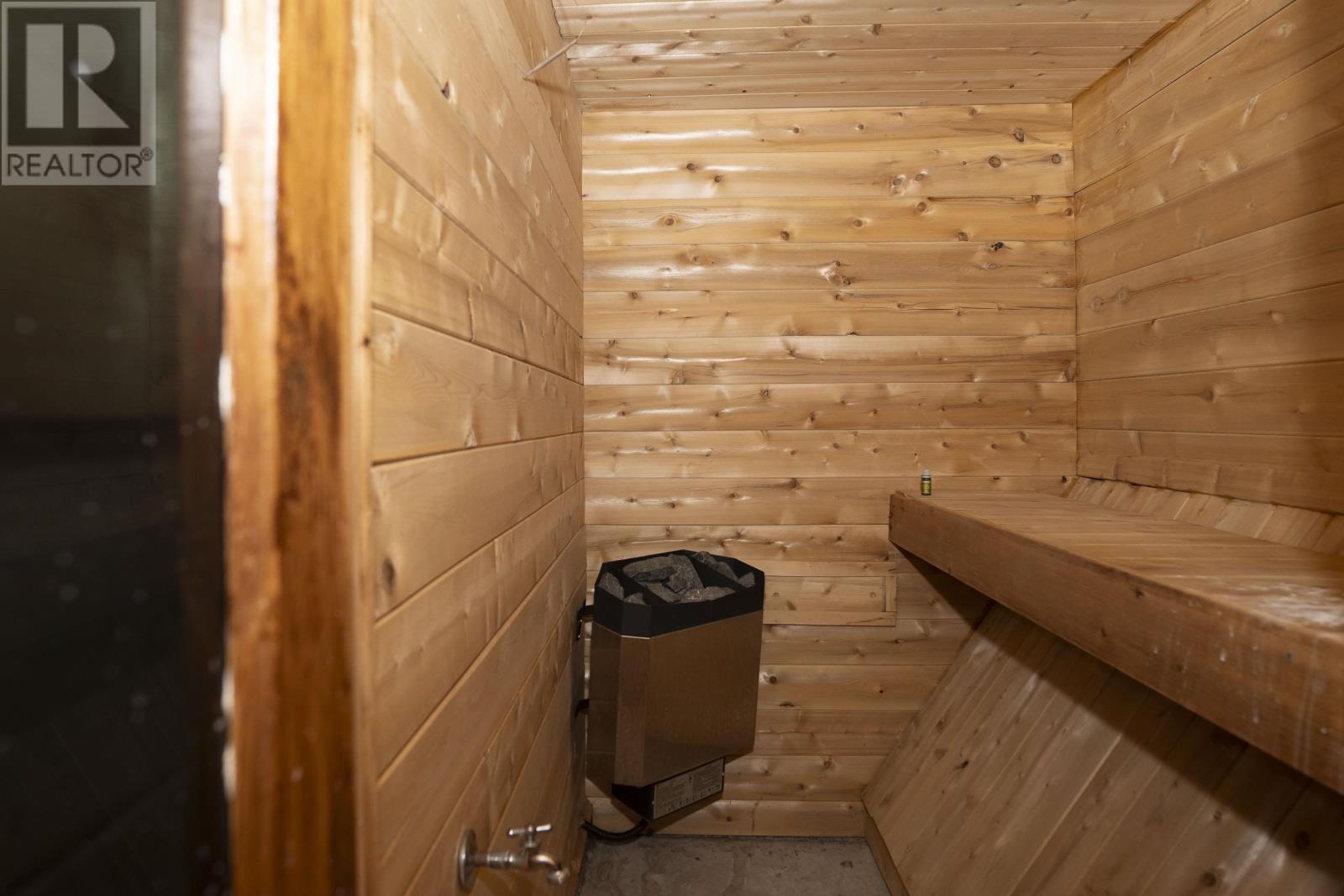 449 Longbow St, Thunder Bay, Ontario  P7G 0A9 - Photo 22 - TB253633