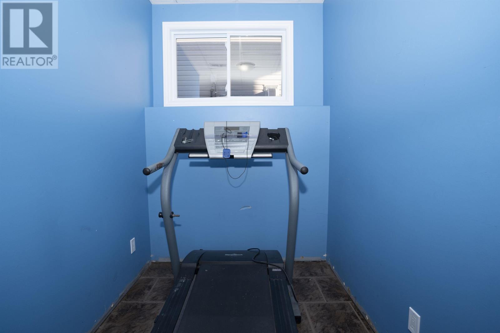 449 Longbow St, Thunder Bay, Ontario  P7G 0A9 - Photo 23 - TB253633