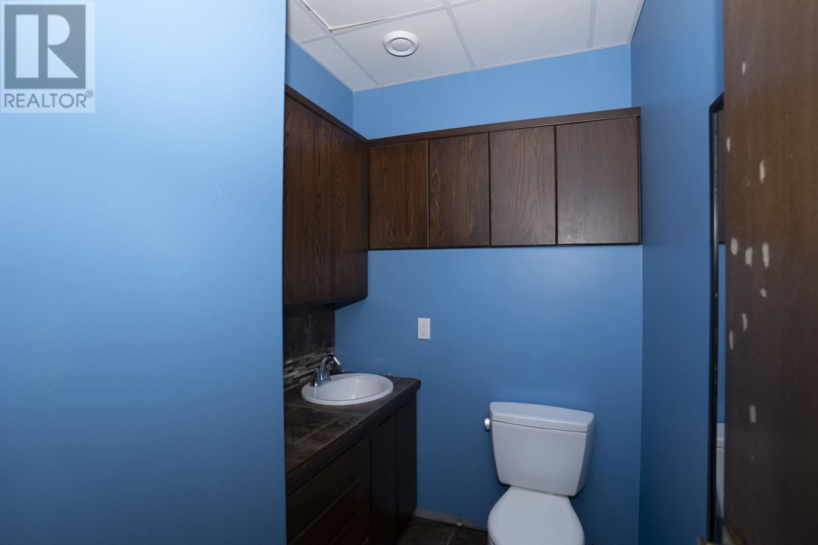 449 Longbow St, Thunder Bay, Ontario  P7G 0A9 - Photo 24 - TB253633