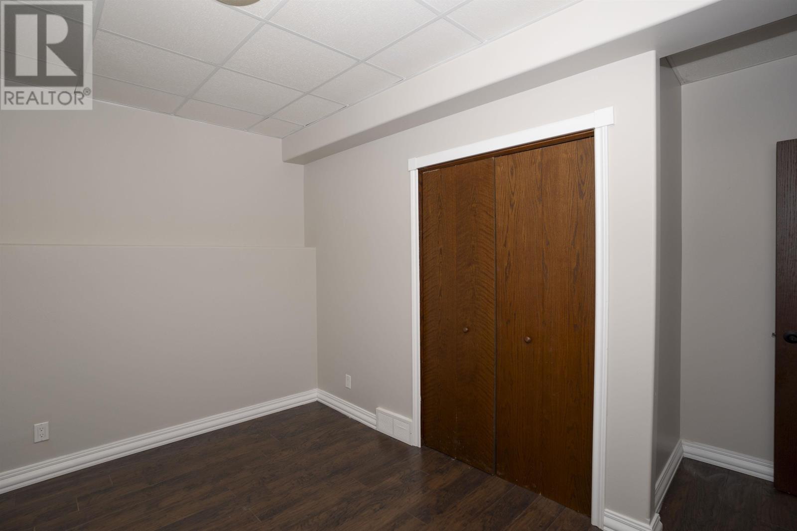 449 Longbow St, Thunder Bay, Ontario  P7G 0A9 - Photo 25 - TB253633