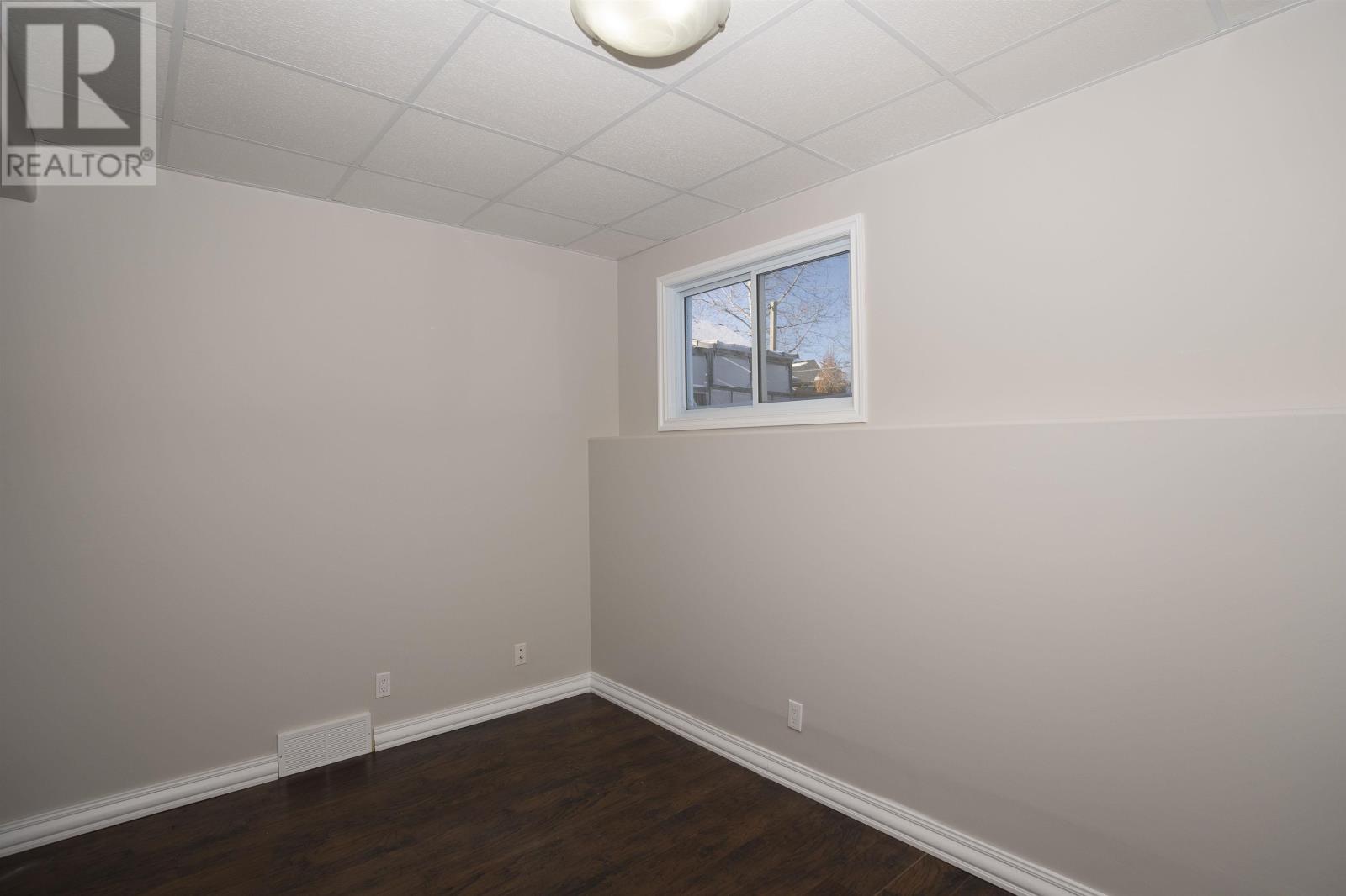 449 Longbow St, Thunder Bay, Ontario  P7G 0A9 - Photo 26 - TB253633