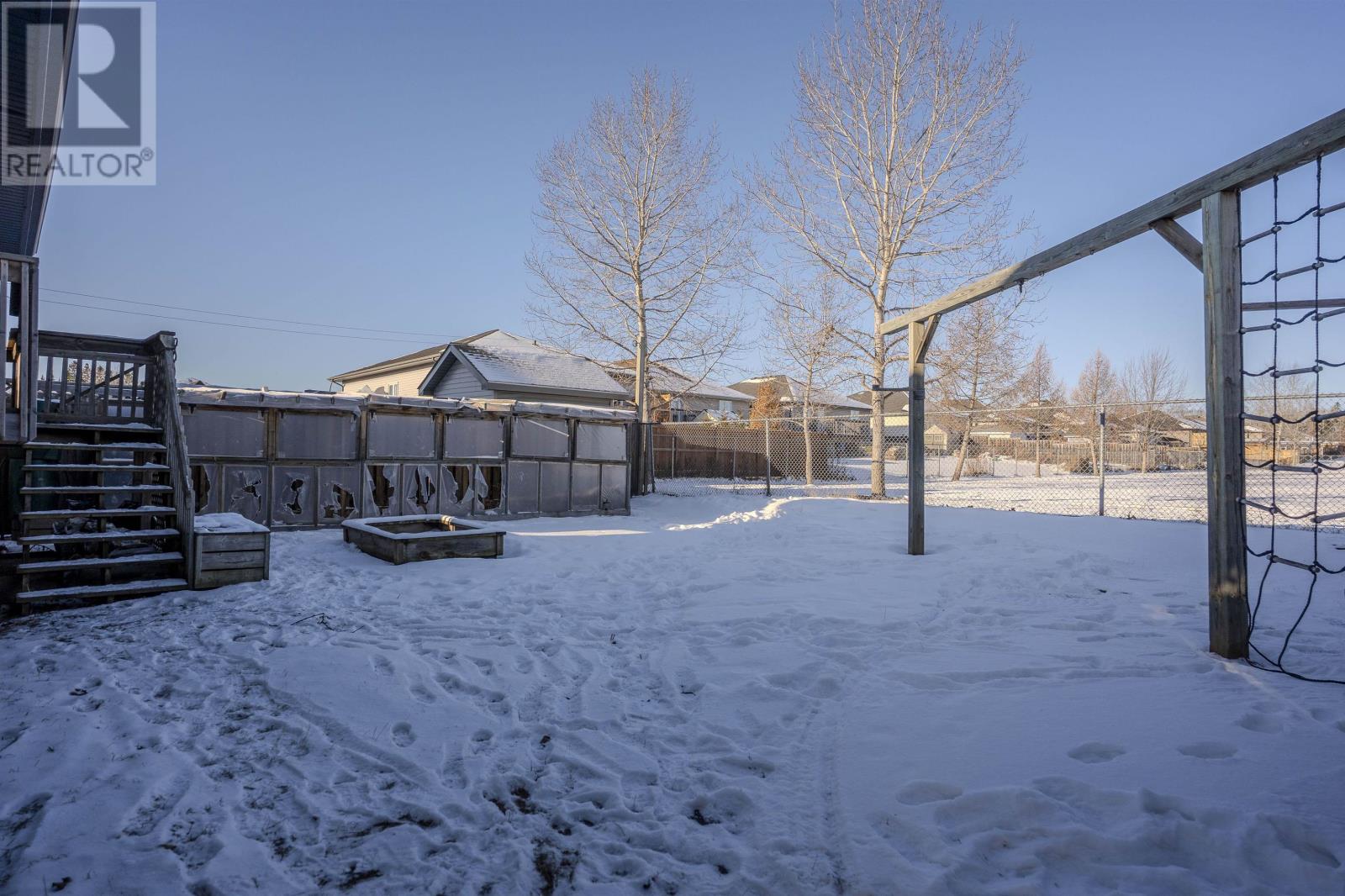 449 Longbow St, Thunder Bay, Ontario  P7G 0A9 - Photo 27 - TB253633