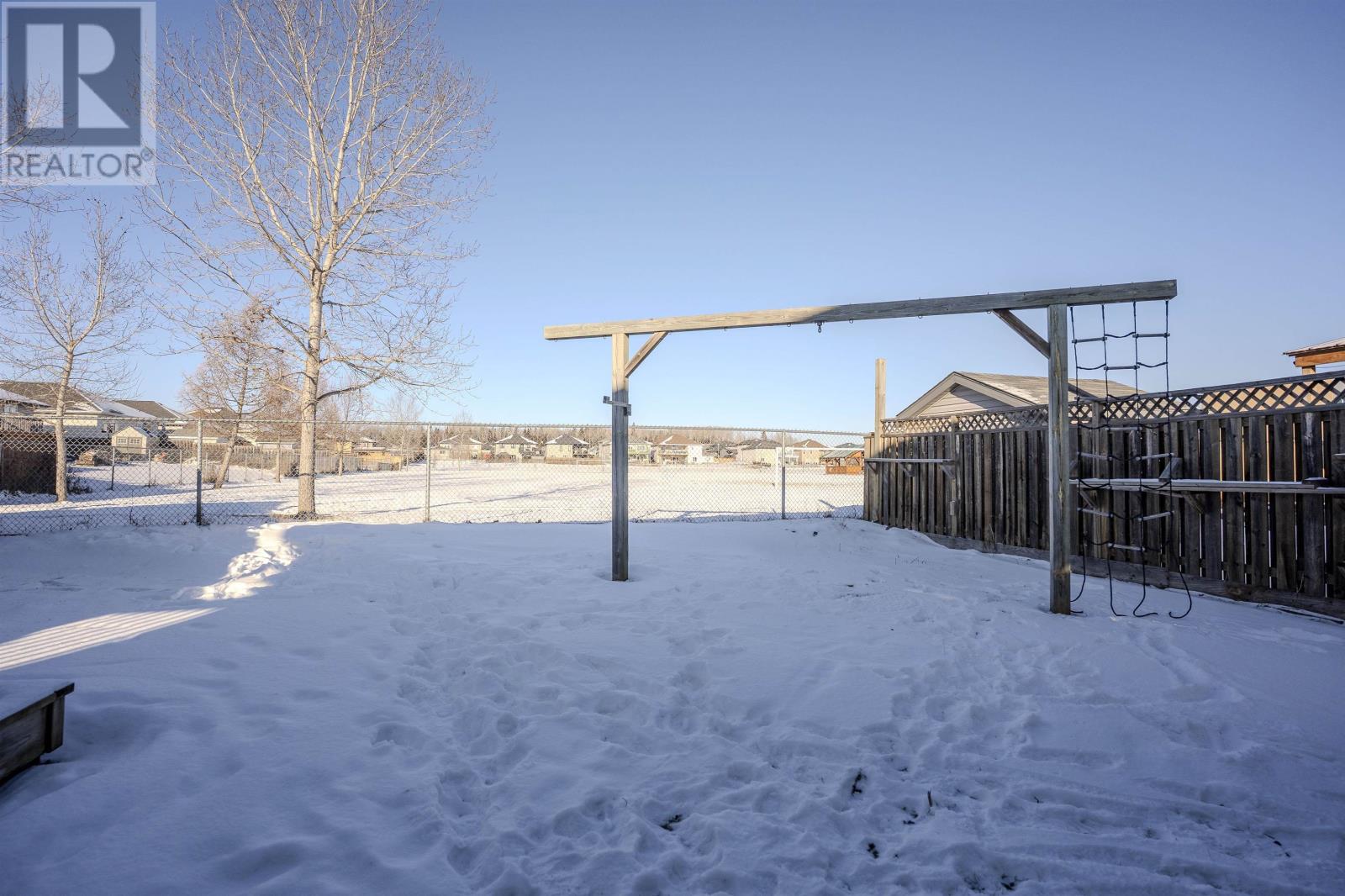 449 Longbow St, Thunder Bay, Ontario  P7G 0A9 - Photo 28 - TB253633