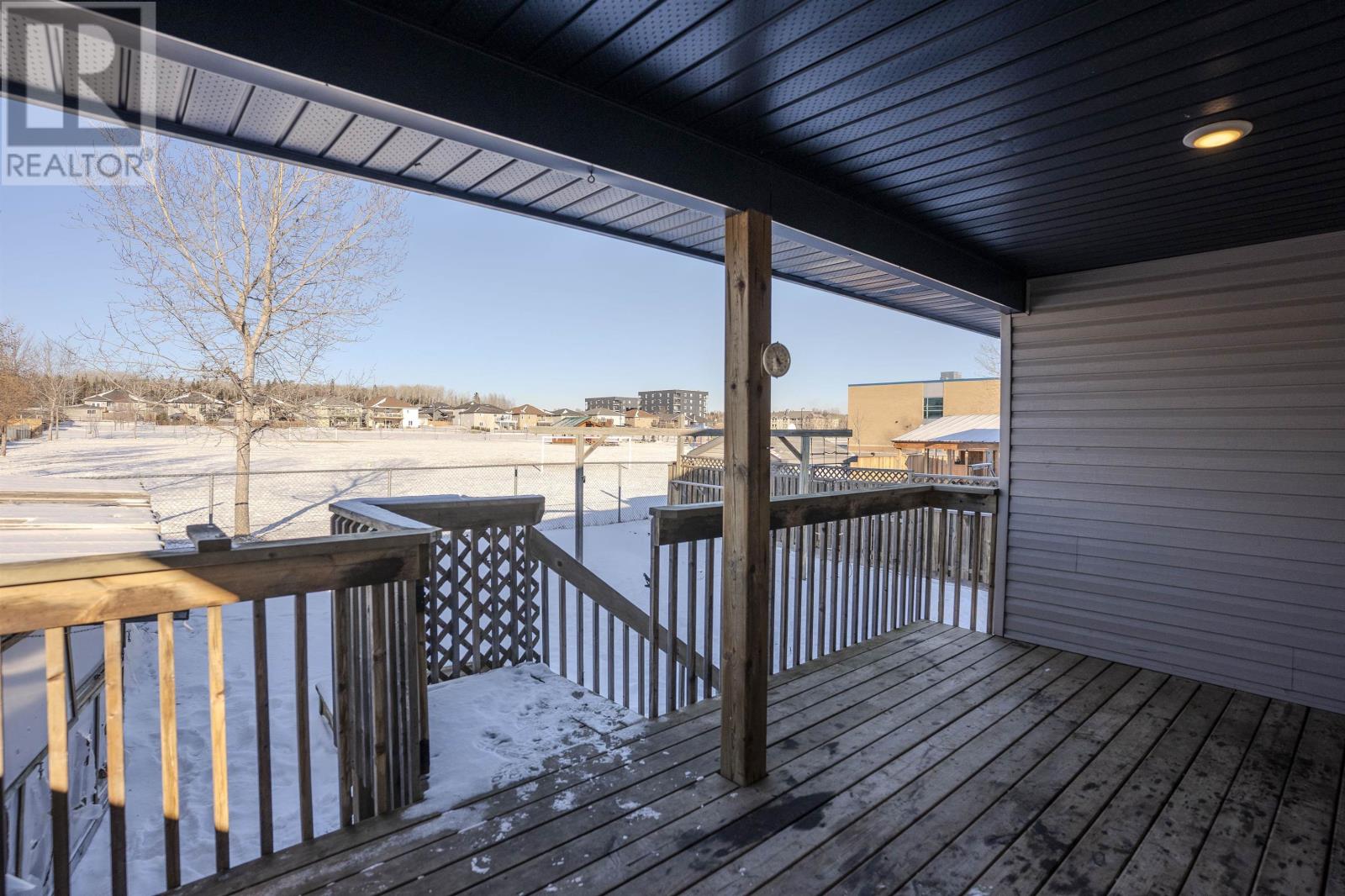 449 Longbow St, Thunder Bay, Ontario  P7G 0A9 - Photo 30 - TB253633