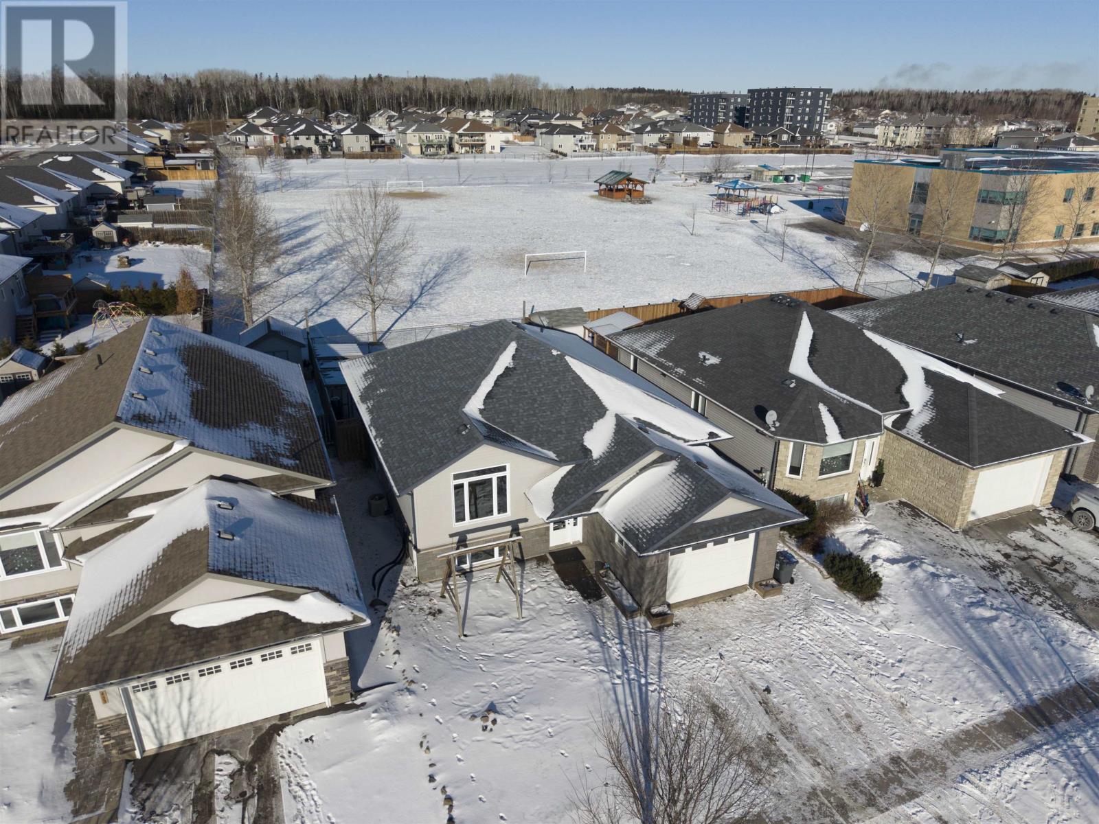 449 Longbow St, Thunder Bay, Ontario  P7G 0A9 - Photo 31 - TB253633