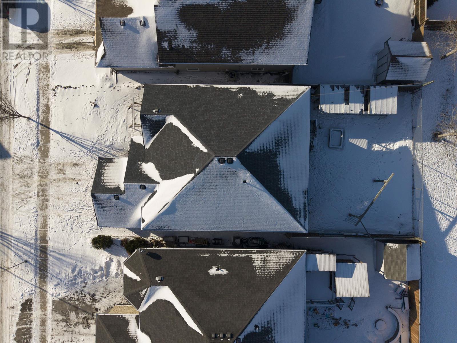 449 Longbow St, Thunder Bay, Ontario  P7G 0A9 - Photo 32 - TB253633