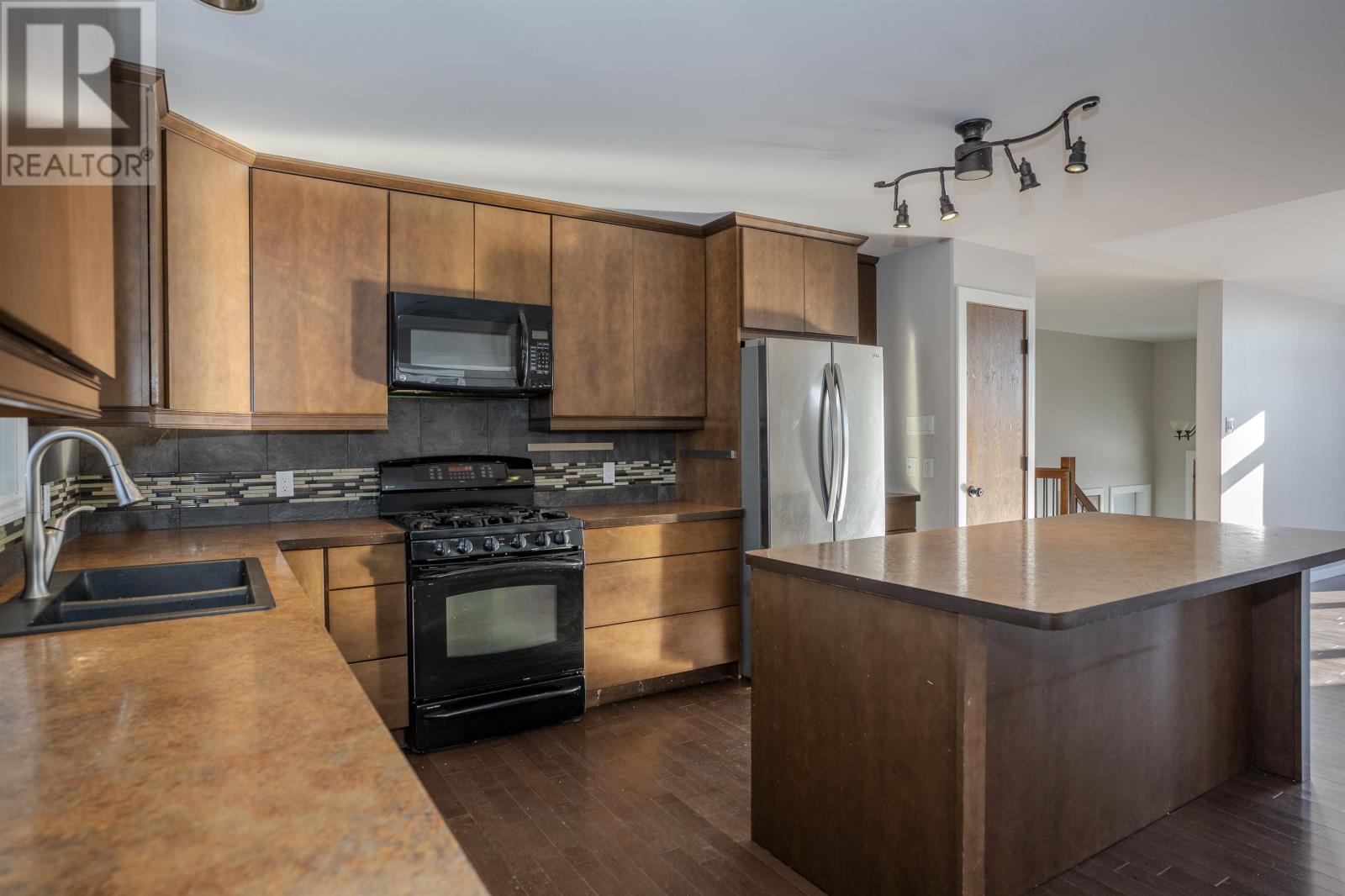 449 Longbow St, Thunder Bay, Ontario  P7G 0A9 - Photo 6 - TB253633