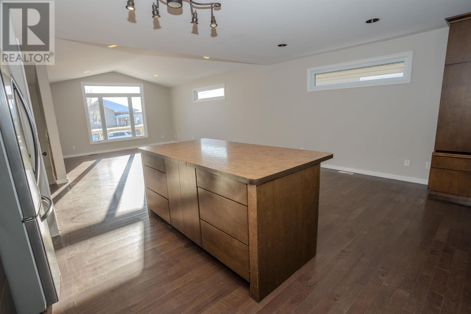 449 Longbow St, Thunder Bay, Ontario  P7G 0A9 - Photo 7 - TB253633