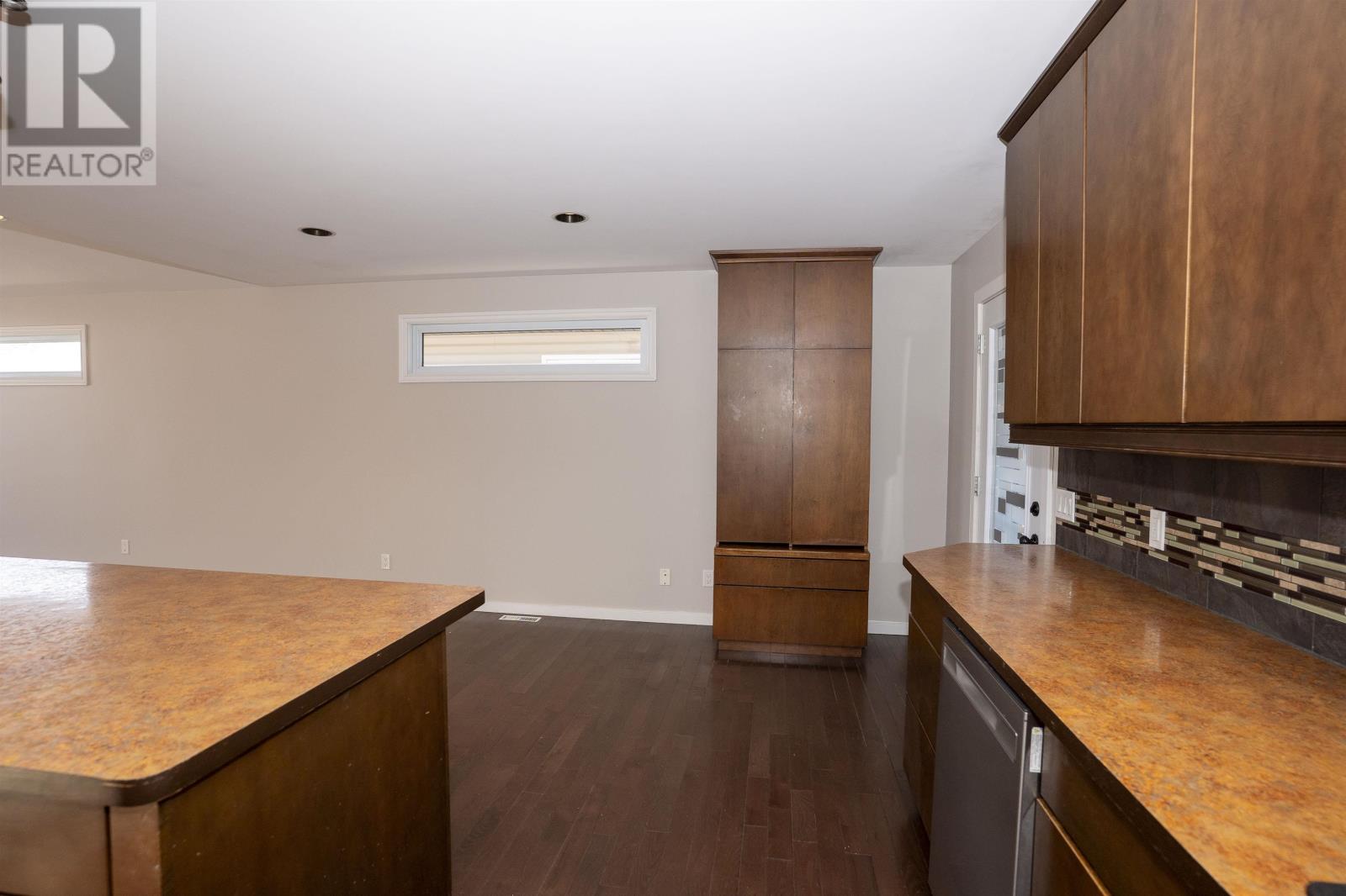 449 Longbow St, Thunder Bay, Ontario  P7G 0A9 - Photo 8 - TB253633