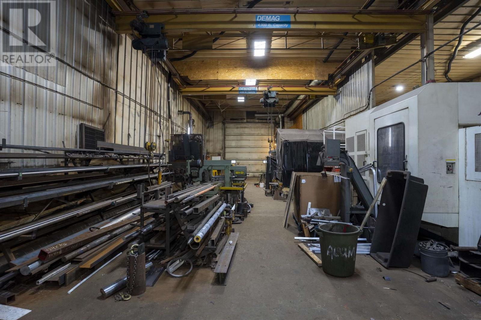 1550 Dawson Rd, Thunder Bay, Ontario  P7G 2E5 - Photo 32 - TB253627