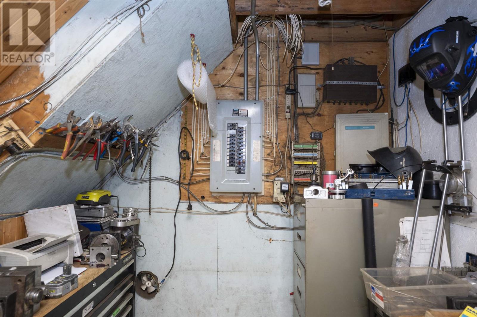 1550 Dawson Rd, Thunder Bay, Ontario  P7G 2E5 - Photo 36 - TB253627