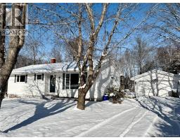5 Bartlett Avenue, hampton, New Brunswick