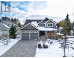 110 JOHN WATT WAY, Blue Mountains, Ontario
