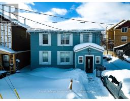 32 ST PAUL STREET, Collingwood, Ontario