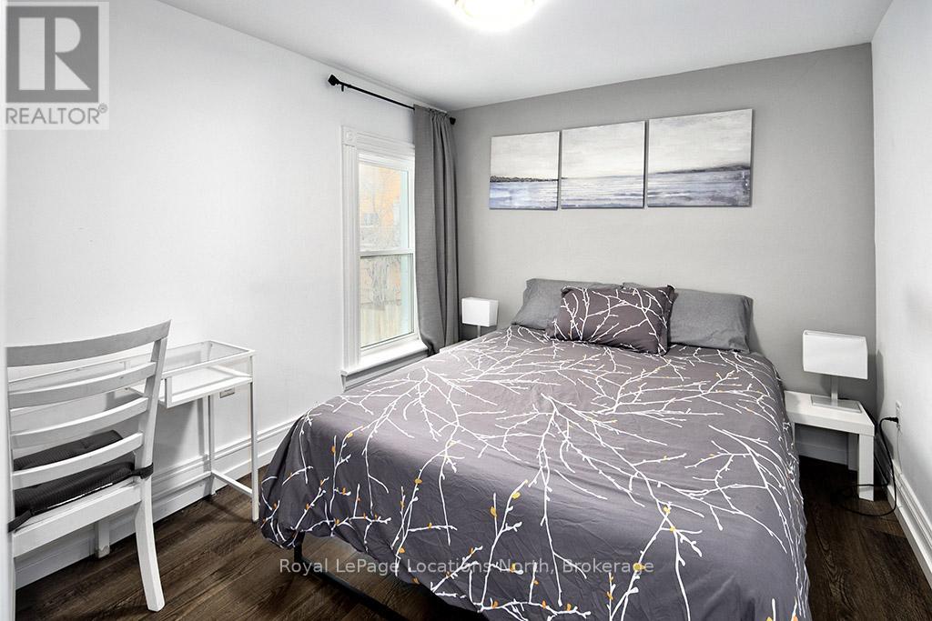 32 St Paul Street, Collingwood, Ontario  L9Y 3N9 - Photo 15 - S12290231