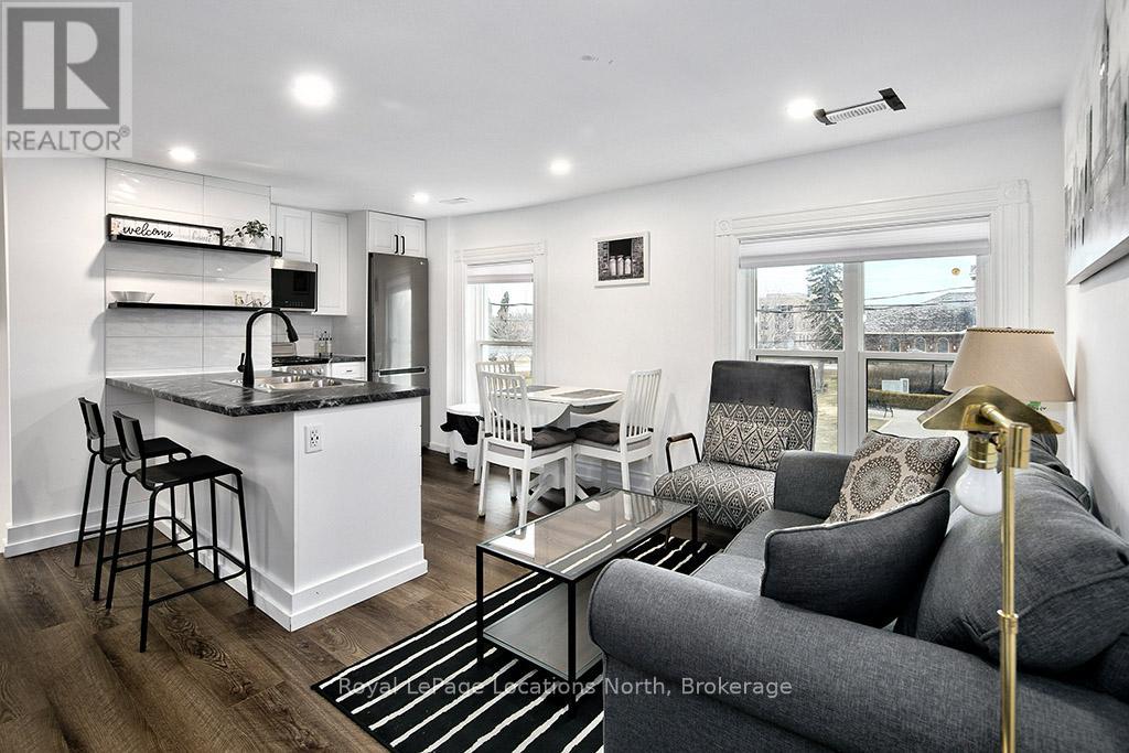 32 St Paul Street, Collingwood, Ontario  L9Y 3N9 - Photo 11 - S12290231