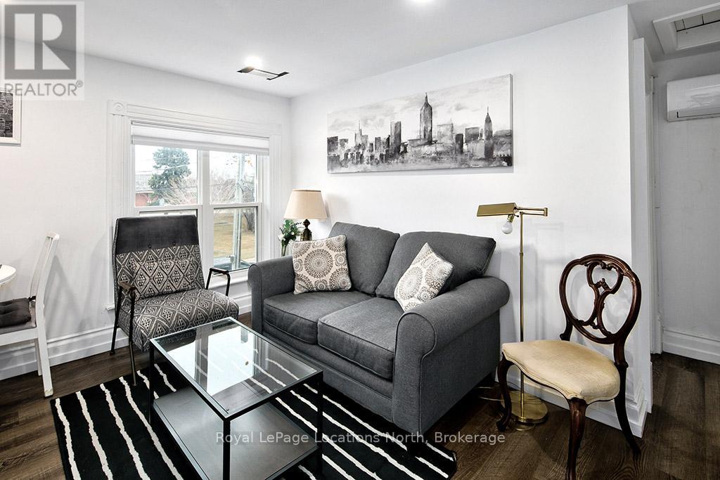 32 St Paul Street, Collingwood, Ontario  L9Y 3N9 - Photo 13 - S12290231