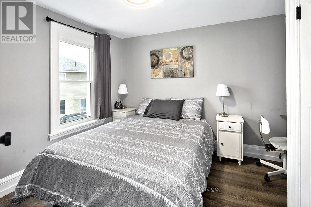 32 St Paul Street, Collingwood, Ontario  L9Y 3N9 - Photo 22 - S12290231