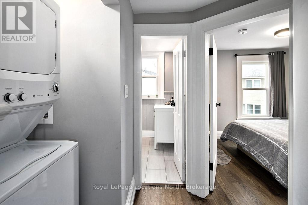 32 St Paul Street, Collingwood, Ontario  L9Y 3N9 - Photo 21 - S12290231