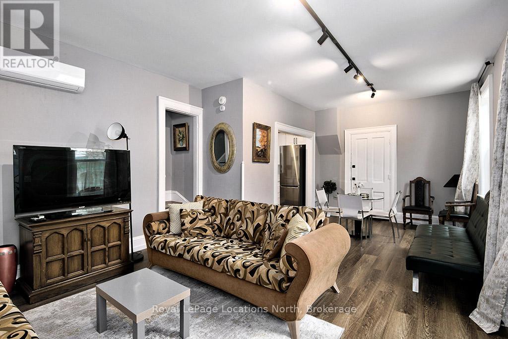 32 St Paul Street, Collingwood, Ontario  L9Y 3N9 - Photo 18 - S12290231