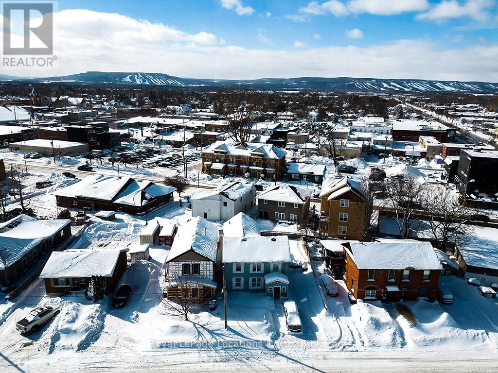 32 St Paul Street, Collingwood, Ontario  L9Y 3N9 - Photo 29 - S12290231