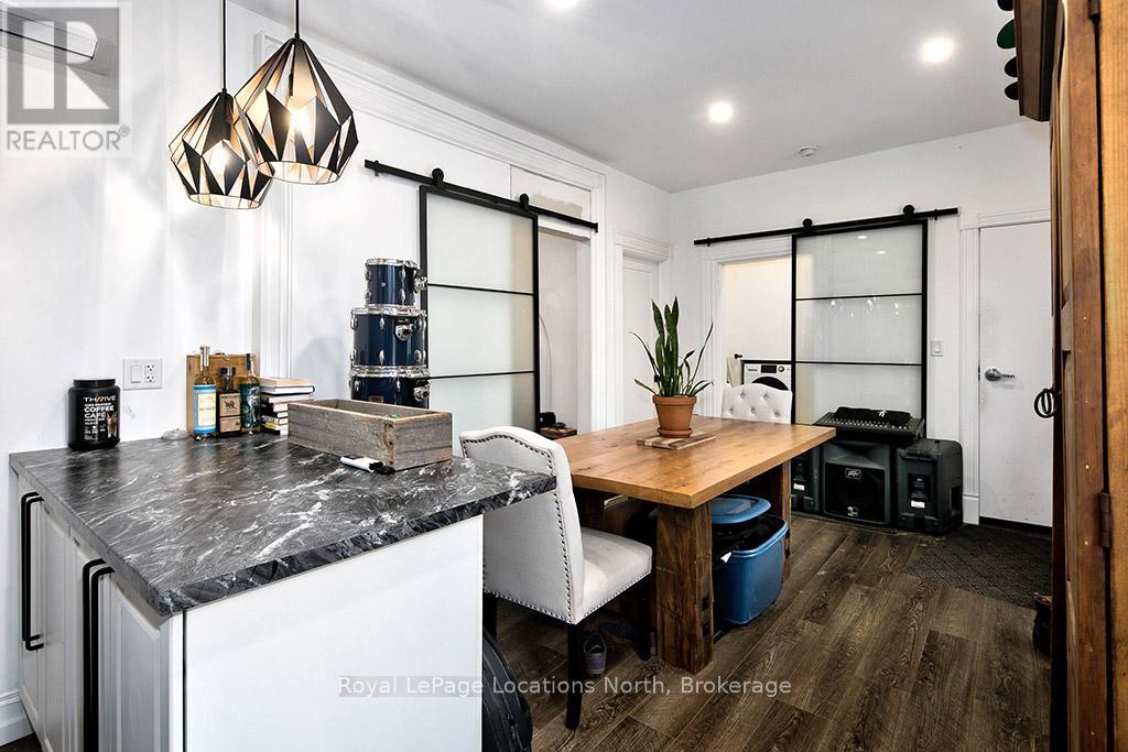 32 St Paul Street, Collingwood, Ontario  L9Y 3N9 - Photo 6 - S12290231