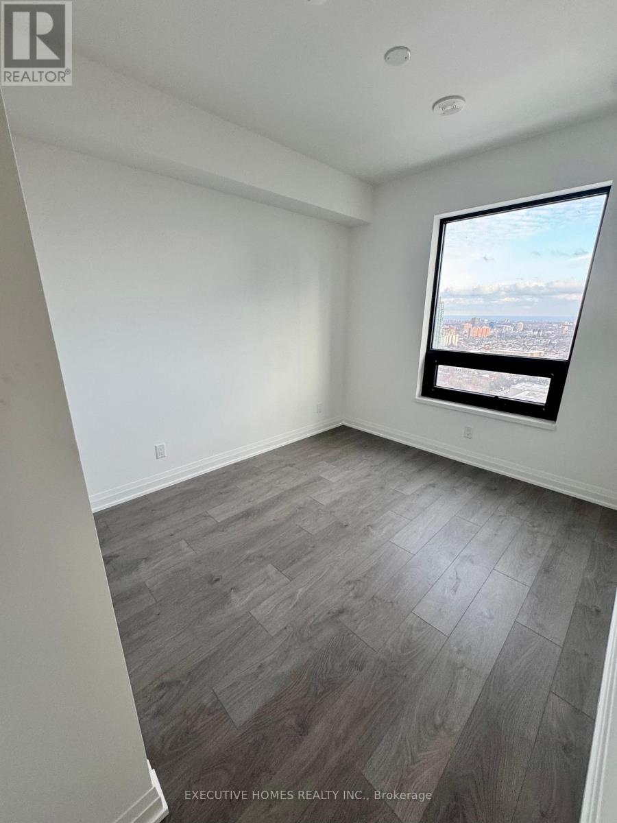 2003 - 4015 The Exchange, Mississauga, Ontario  L5B 0N9 - Photo 10 - W12610236