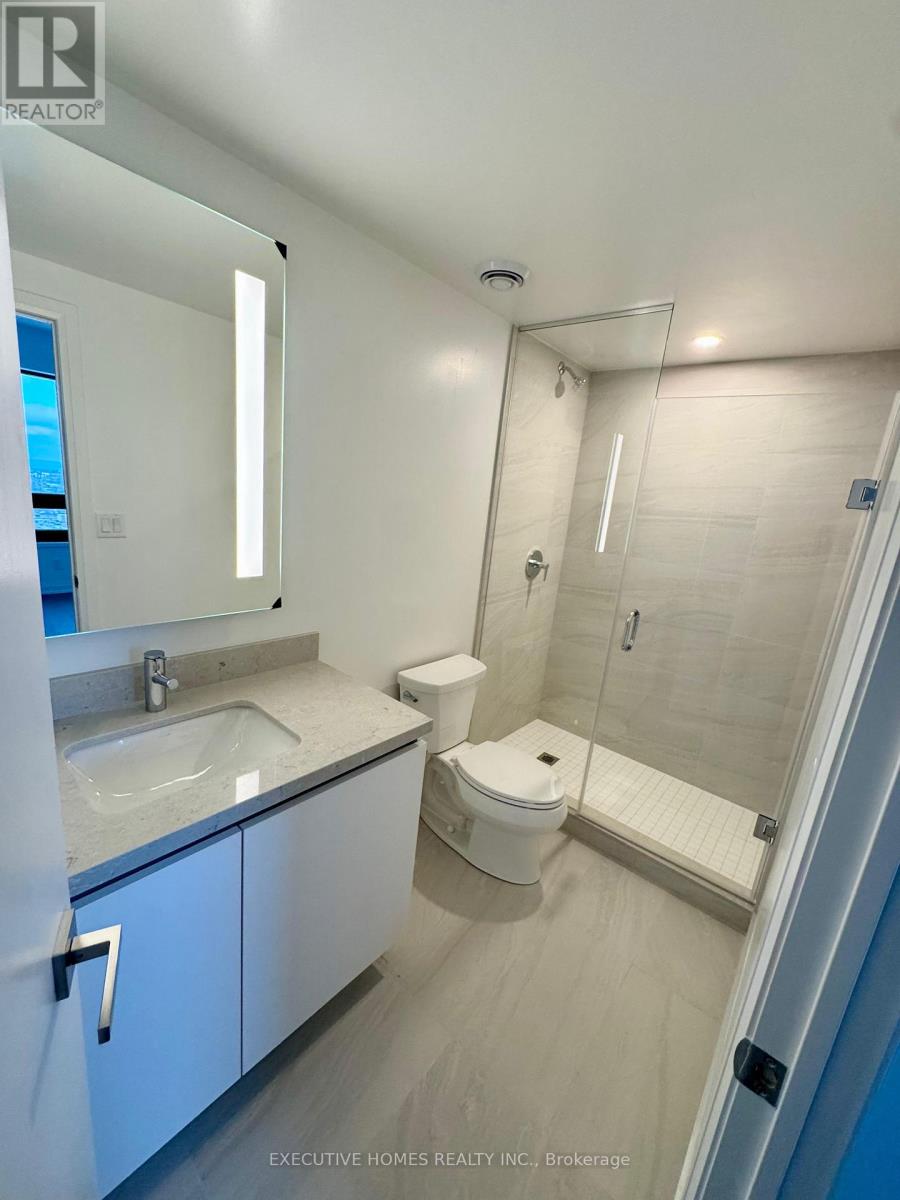 2003 - 4015 The Exchange, Mississauga, Ontario  L5B 0N9 - Photo 11 - W12610236