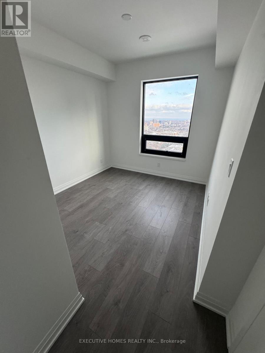 2003 - 4015 The Exchange, Mississauga, Ontario  L5B 0N9 - Photo 12 - W12610236