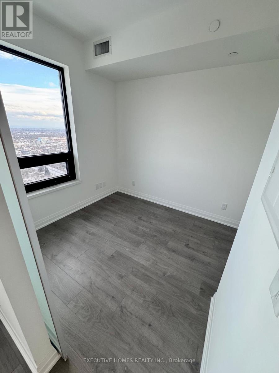 2003 - 4015 The Exchange, Mississauga, Ontario  L5B 0N9 - Photo 13 - W12610236