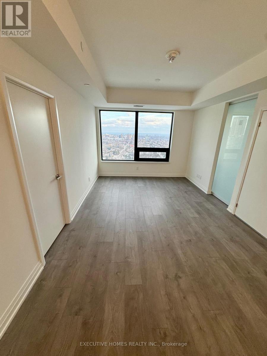 2003 - 4015 The Exchange, Mississauga, Ontario  L5B 0N9 - Photo 5 - W12610236