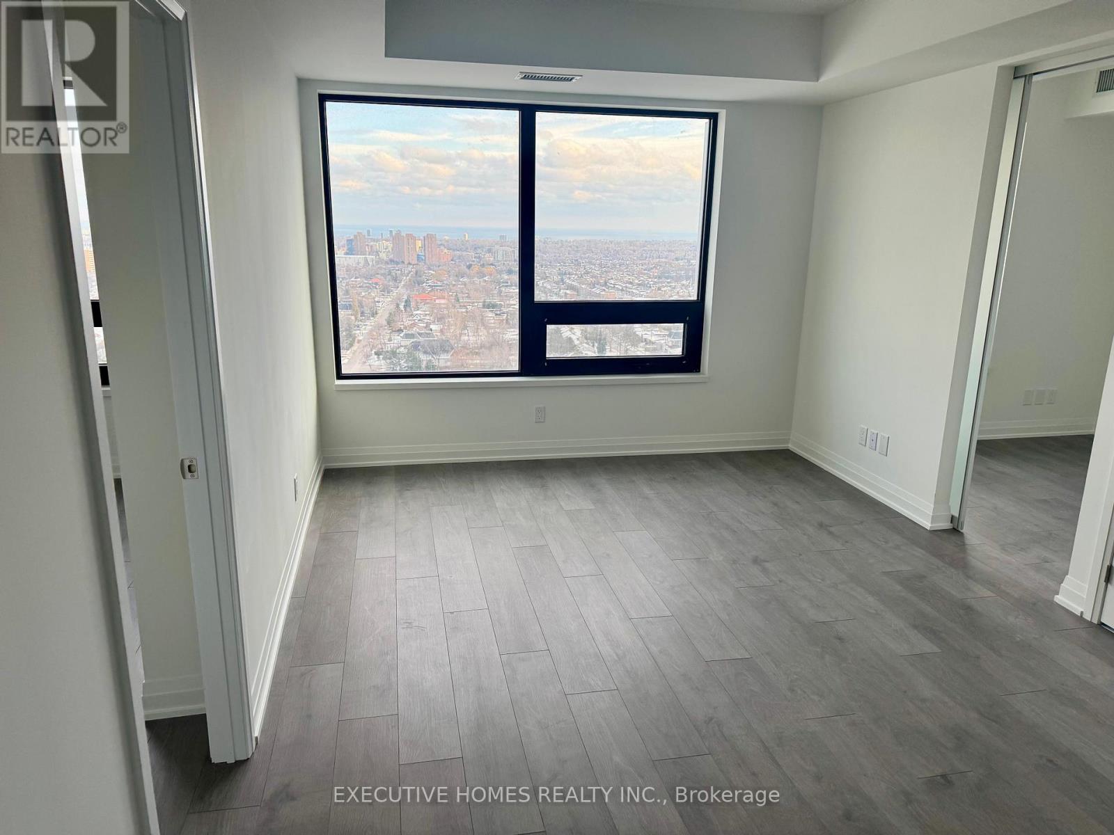 2003 - 4015 The Exchange, Mississauga, Ontario  L5B 0N9 - Photo 6 - W12610236