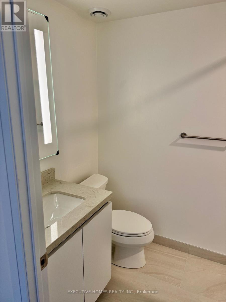 2003 - 4015 The Exchange, Mississauga, Ontario  L5B 0N9 - Photo 8 - W12610236