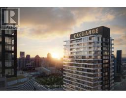 2003 - 4015 THE EXCHANGE