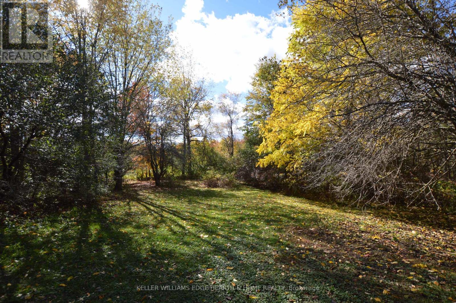 3400 Cedar Springs Road, Burlington, Ontario  L7P 0P7 - Photo 10 - W12610240