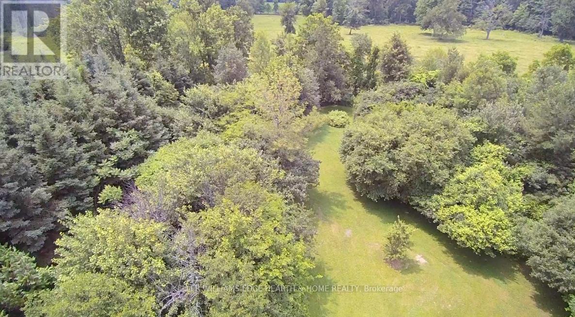 3400 Cedar Springs Road, Burlington, Ontario  L7P 0P7 - Photo 3 - W12610240