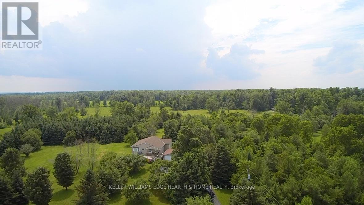 3400 Cedar Springs Road, Burlington, Ontario  L7P 0P7 - Photo 5 - W12610240