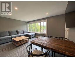 2 - 163 Riverside Drive, Toronto (High Park-Swansea), Ca