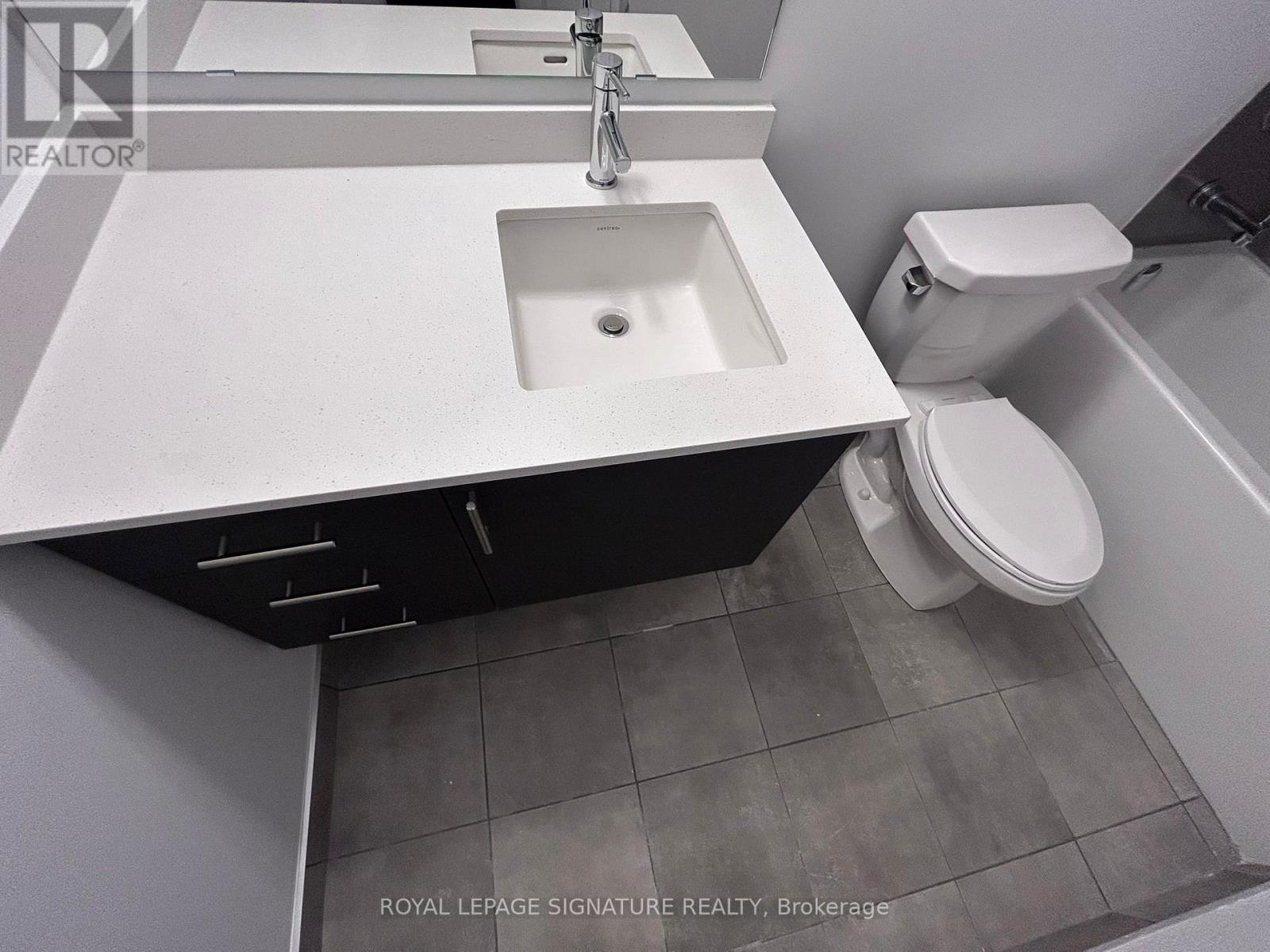 1506 - 3240 William Coltson Avenue, Oakville, Ontario  L6H 8C8 - Photo 10 - W12610268