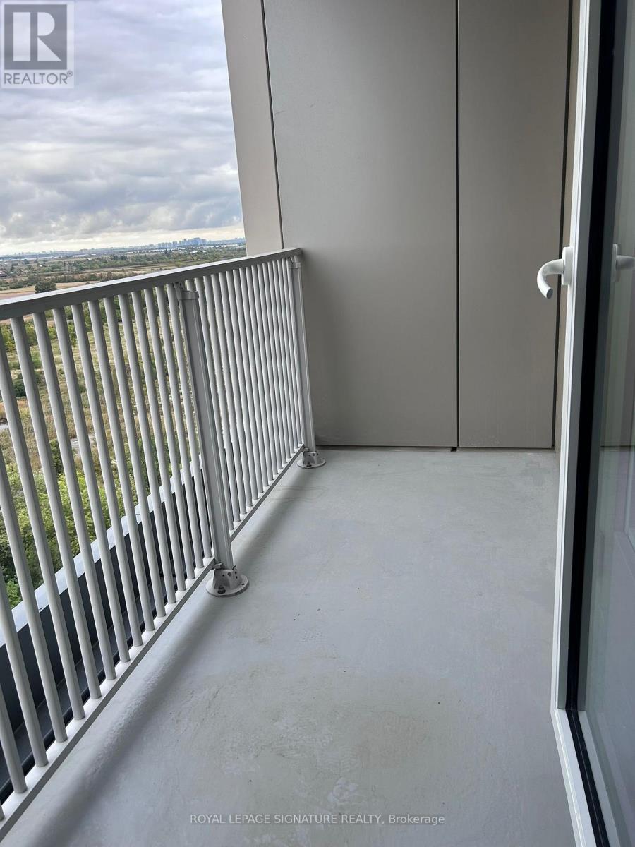 1506 - 3240 William Coltson Avenue, Oakville, Ontario  L6H 8C8 - Photo 13 - W12610268