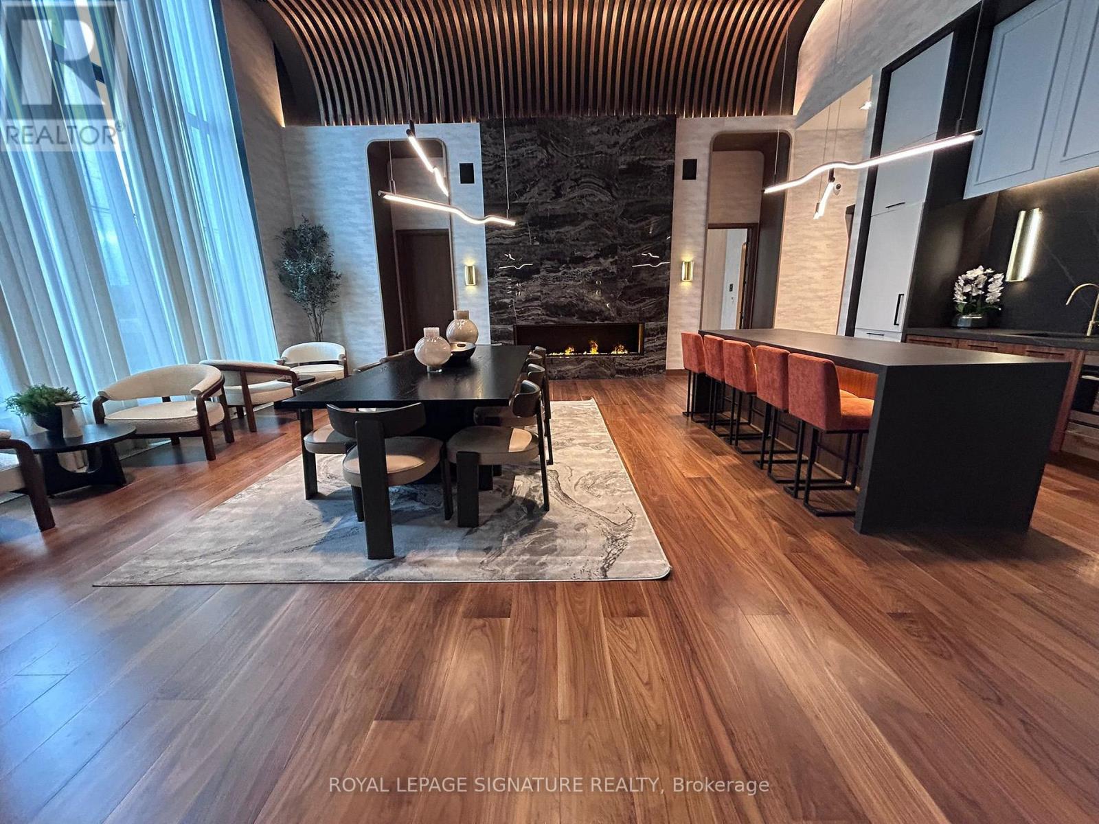 1506 - 3240 William Coltson Avenue, Oakville, Ontario  L6H 8C8 - Photo 16 - W12610268