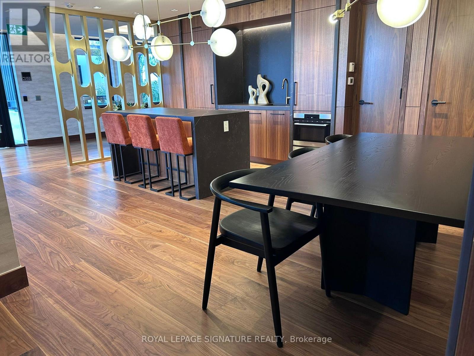 1506 - 3240 William Coltson Avenue, Oakville, Ontario  L6H 8C8 - Photo 17 - W12610268