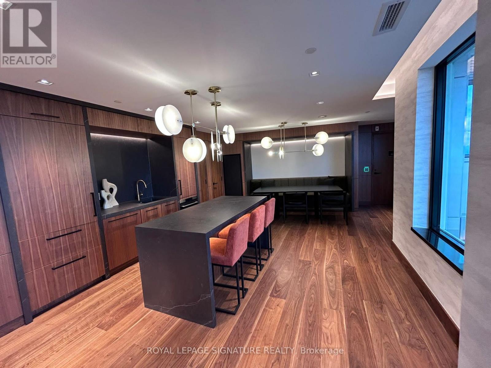 1506 - 3240 William Coltson Avenue, Oakville, Ontario  L6H 8C8 - Photo 18 - W12610268