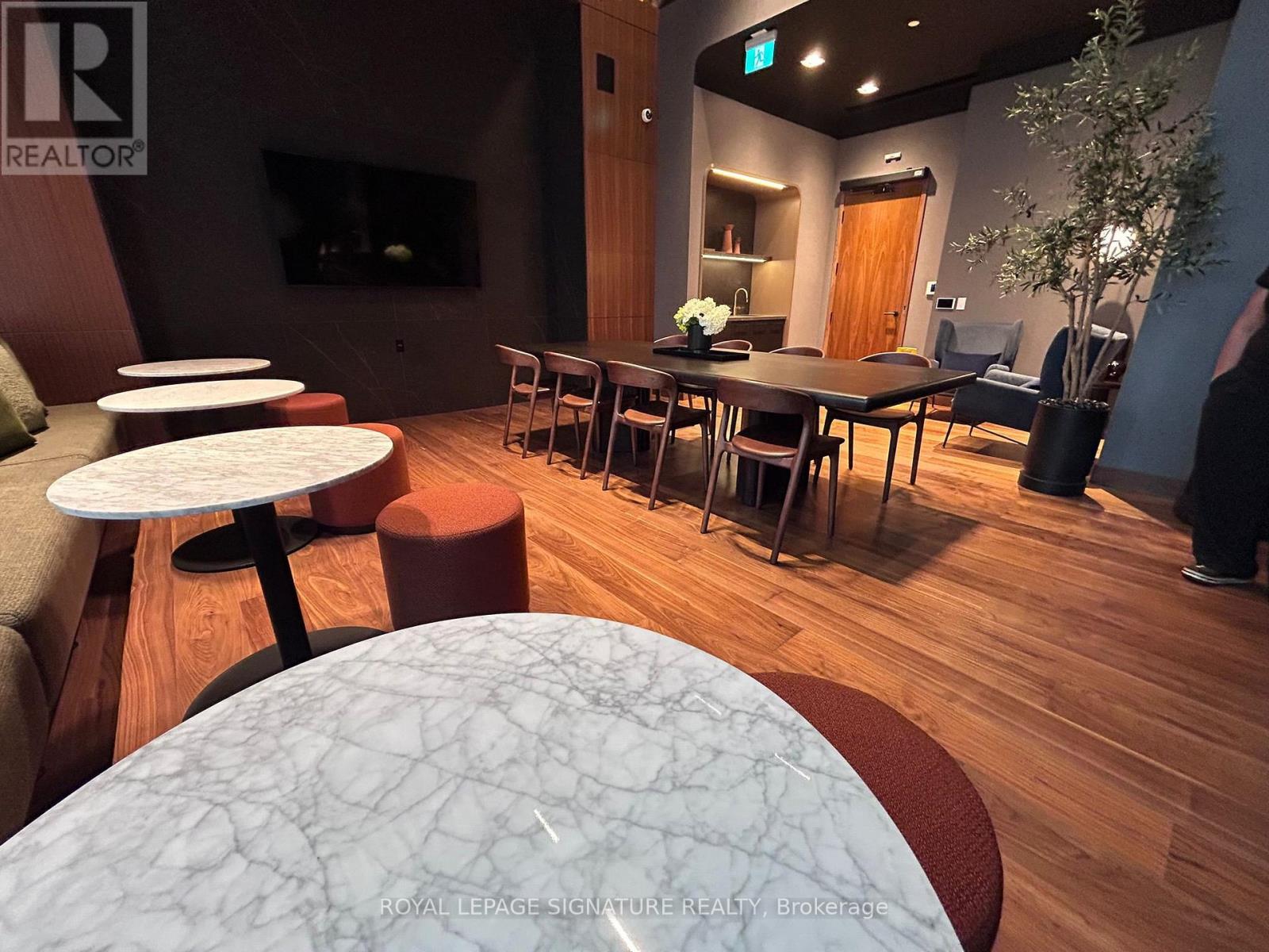 1506 - 3240 William Coltson Avenue, Oakville, Ontario  L6H 8C8 - Photo 19 - W12610268