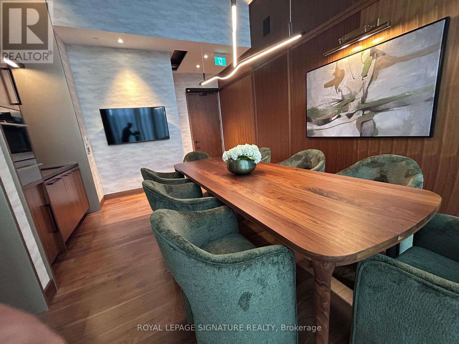 1506 - 3240 William Coltson Avenue, Oakville, Ontario  L6H 8C8 - Photo 21 - W12610268