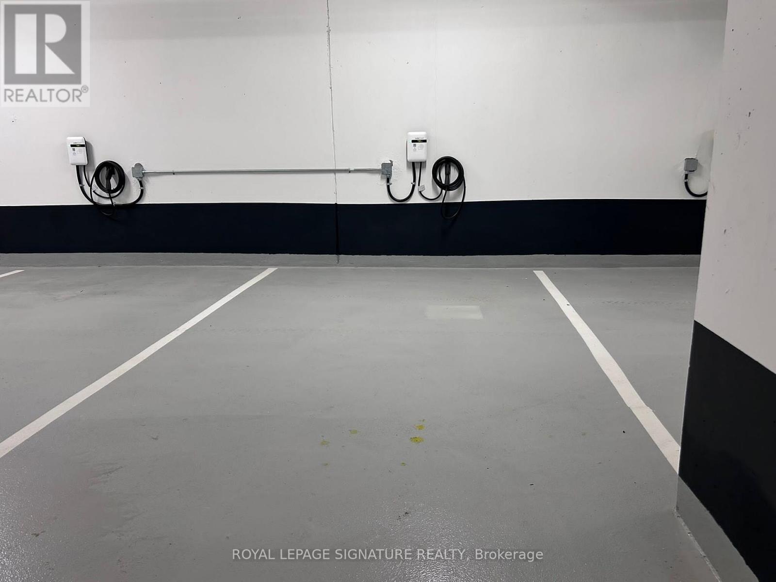 1506 - 3240 William Coltson Avenue, Oakville, Ontario  L6H 8C8 - Photo 26 - W12610268