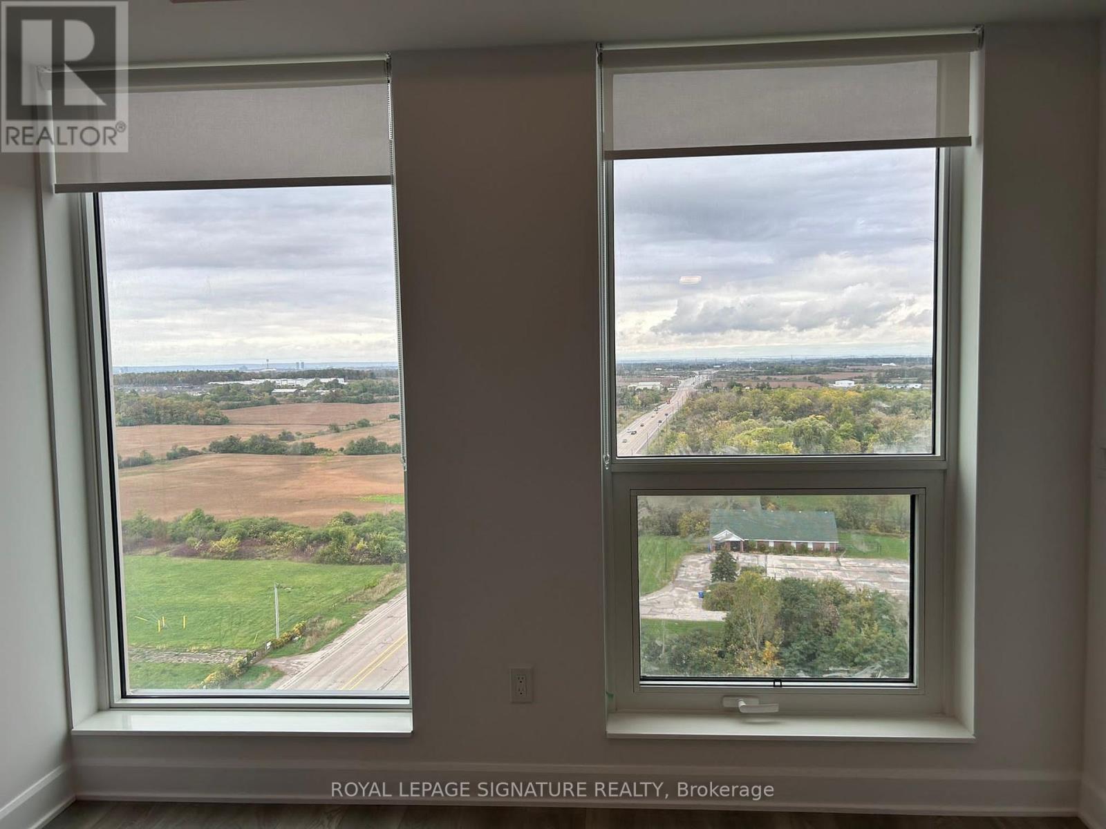 1506 - 3240 William Coltson Avenue, Oakville, Ontario  L6H 8C8 - Photo 7 - W12610268