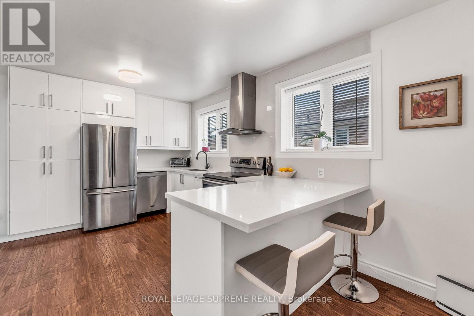 301 Pellatt Avenue, Toronto, Ontario  M9N 3P2 - Photo 16 - W12610272