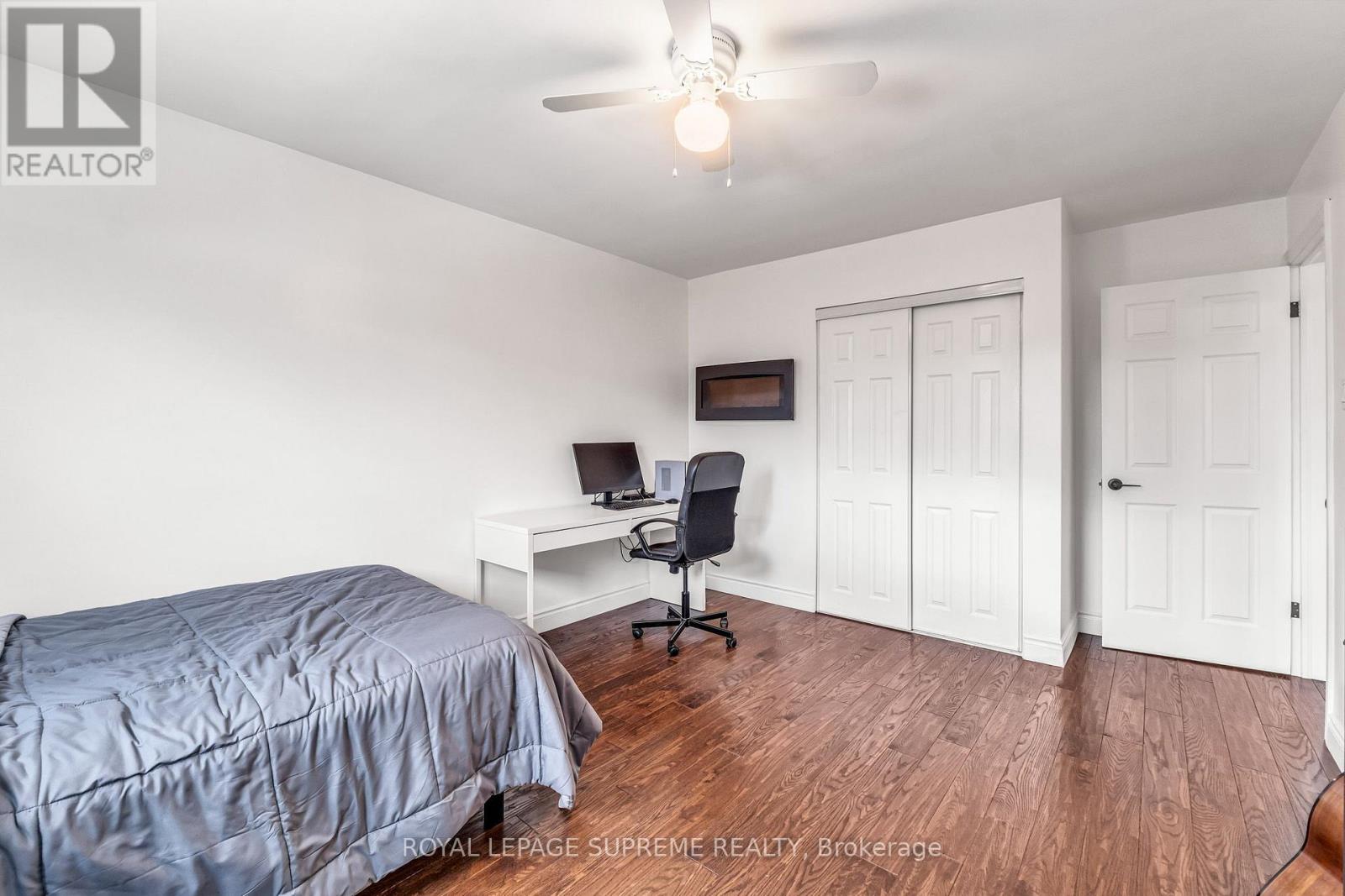 301 Pellatt Avenue, Toronto, Ontario  M9N 3P2 - Photo 20 - W12610272